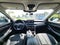 2024 INFINITI QX60 SENSORY