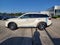 2024 INFINITI QX60 SENSORY