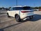 2024 INFINITI QX60 SENSORY
