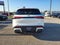 2024 INFINITI QX60 SENSORY