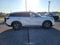 2024 INFINITI QX60 SENSORY