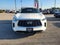 2024 INFINITI QX60 SENSORY
