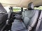 2024 INFINITI QX60 SENSORY