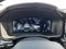 2024 INFINITI QX60 SENSORY