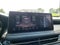 2024 INFINITI QX60 SENSORY