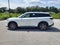2024 INFINITI QX60 SENSORY