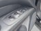 2020 Nissan Pathfinder Platinum