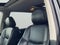 2020 Nissan Pathfinder Platinum
