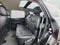 2020 Nissan Pathfinder Platinum