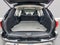 2020 Nissan Pathfinder Platinum