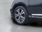 2020 Nissan Pathfinder Platinum