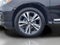 2020 Nissan Pathfinder Platinum