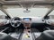 2020 Nissan Pathfinder Platinum