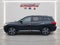 2020 Nissan Pathfinder Platinum