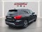 2020 Nissan Pathfinder Platinum
