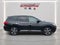 2020 Nissan Pathfinder Platinum