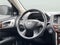 2020 Nissan Pathfinder Platinum