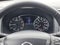 2020 Nissan Pathfinder Platinum