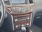 2020 Nissan Pathfinder Platinum