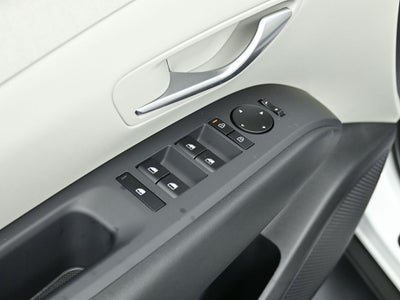 2026 Hyundai TUCSON SEL Convenience