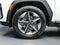 2026 Hyundai TUCSON SEL Convenience
