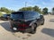 2027 Hyundai SANTA FE SE