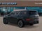 2027 Hyundai SANTA FE SE