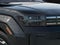 2027 Hyundai SANTA FE SE