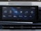 2027 Hyundai SANTA FE SE