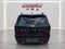 2025 Hyundai SANTA FE HYBRID SEL