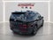 2025 Hyundai SANTA FE HYBRID SEL