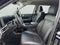 2025 Hyundai SANTA FE HYBRID SEL