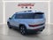 2024 Hyundai SANTA FE HYBRID SEL