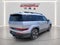 2024 Hyundai SANTA FE HYBRID SEL