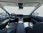 2024 Hyundai SANTA FE HYBRID SEL