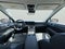 2024 Hyundai SANTA FE HYBRID SEL