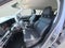 2024 Hyundai SANTA FE HYBRID SEL