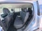 2024 Hyundai SANTA FE HYBRID SEL