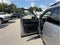2026 Hyundai SANTA FE HYBRID Limited 6P