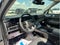 2026 Hyundai SANTA FE HYBRID Limited 6P
