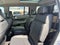 2026 Hyundai SANTA FE HYBRID Limited 6P