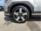 2026 Hyundai SANTA FE HYBRID Limited 6P