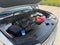 2026 Hyundai SANTA FE HYBRID Limited 6P
