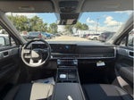 2026 Hyundai SANTA FE HYBRID Limited 6P