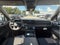 2026 Hyundai SANTA FE HYBRID Limited 6P