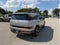 2026 Hyundai SANTA FE HYBRID Limited 6P