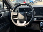 2026 Hyundai SANTA FE HYBRID Limited 6P