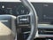 2026 Hyundai SANTA FE HYBRID Limited 6P