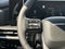 2026 Hyundai SANTA FE HYBRID Limited 6P