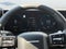 2026 Hyundai SANTA FE HYBRID Limited 6P